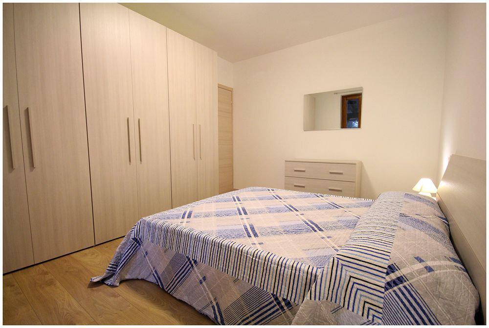 Residence Boschetti Манерба-дель-Гарда Экстерьер фото